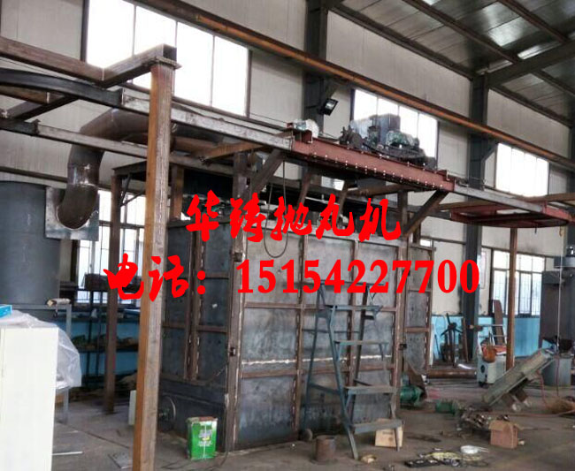 懸鏈?zhǔn)綊佂枨謇頇C(jī)生產(chǎn)車(chē)間現(xiàn)場(chǎng)圖 懸鏈?zhǔn)綊佂枨謇頇C(jī)生產(chǎn)車(chē)間現(xiàn)場(chǎng)圖