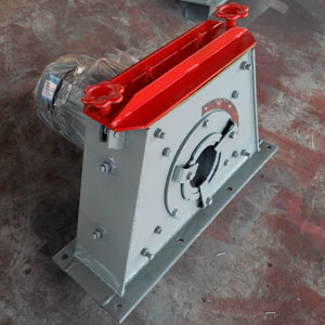 Q034直連拋丸器|Q034高效拋丸器|拋丸機(jī)拋頭 Q034直連拋丸器|Q034高效拋丸器|拋丸機(jī)拋頭