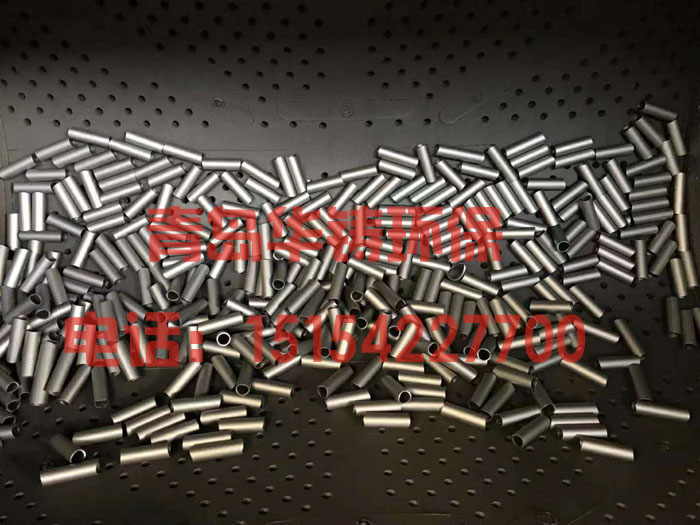 代替酸洗的小型除銹設(shè)備 代替酸洗的小型除銹設(shè)備