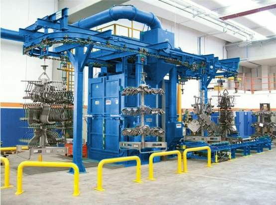 汽車齒輪懸鏈?zhǔn)綊佂鑿?qiáng)化機(jī) 汽車齒輪懸鏈?zhǔn)綊佂鑿?qiáng)化機(jī)