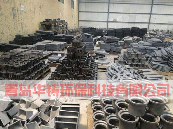 拋丸機配件大全,現貨庫存待發 拋丸機配件大全,現貨庫存待發