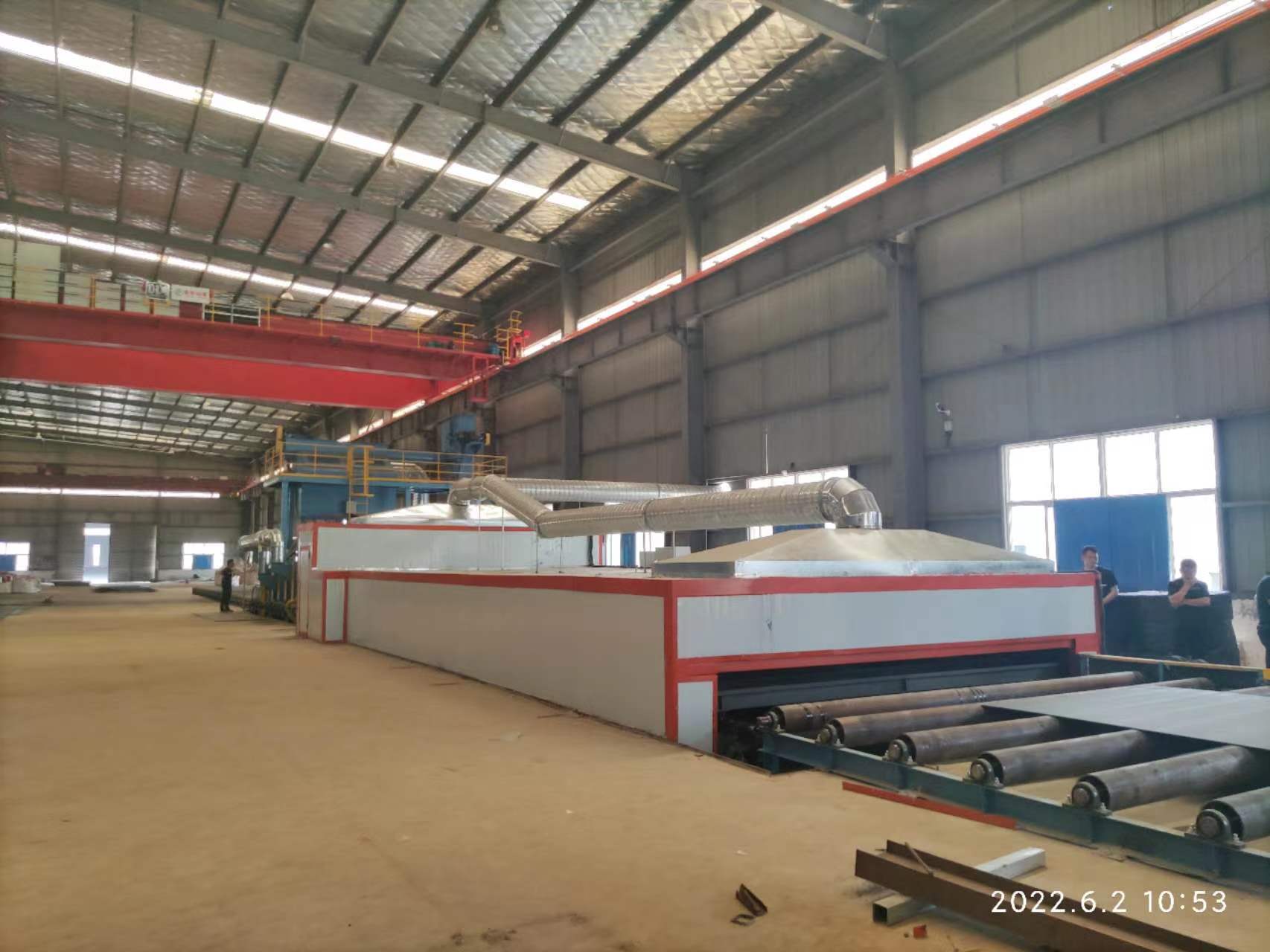 4532a8f049df489b28cc2db78cad909.jpg 4532a8f049df489b28cc2db78cad909.jpg